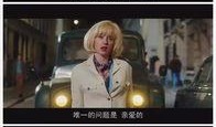 28电影网在线观看,海量影视资源，在线观影新体验
