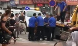 江苏沛县爆料事件视频曝光,真相揭开引发社会关注