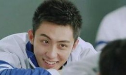 今日爆料黄景瑜,神秘女友身份引热议