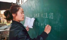 老黄先生最新爆料新闻,最新爆料新闻背后的惊人真相