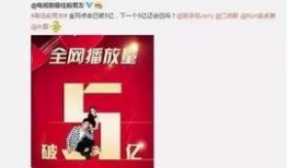 娱乐圈真实八卦爆料视频,真实八卦爆料视频大曝光！