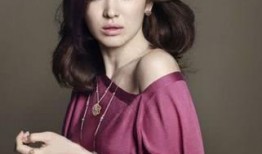 宋慧乔爆料飞米兰视频,宋慧乔亲曝米兰之旅幕后花絮