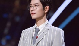 娱乐圈柚子君爆料肖战,娱乐圈柚子君独家爆料，揭秘明星背后的故事