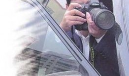 狗仔卓伟爆料汪峰视频,娱乐圈再掀波澜