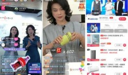 爆料网赌直播视频播放时间,视频播放时长背后的惊人真相