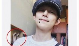 娱乐八卦每日爆料何炅