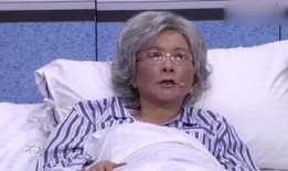 奥乐爆料老穆哥视频大全,老穆哥视频大全精彩瞬间大盘点