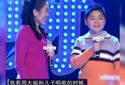 朱大娘儿最新爆料是真的吗,真相揭秘，是真是假？