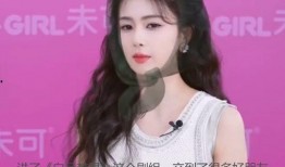 白鹿爆料直播视频,独家爆料背后的故事
