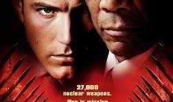 惊天核爆国语在线观看,揭秘核爆背后的惊心动魄