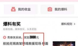 六安今日头条爆料,揭秘今日头条热门事件背后的真相！”