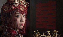 海上孟府全集在线观看,海上传奇，孟府风云