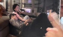 圈内大瓜爆料鹿晗视频,娱乐圈大瓜引发热议