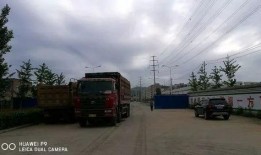 洛阳嵩县爆料事件最新,揭秘背后真相与争议焦点