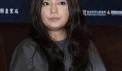 八卦博主爆料赵薇视频,真相即将揭晓！