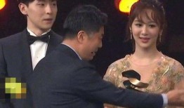 邓伦杨紫最新爆料,揭秘香蜜沉沉烬如霜幕后故事