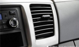 汽车空调爆料视频,最新爆料视频深度解析