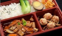 爆料速食快餐怎么做视频,爆料视频带你一探究竟