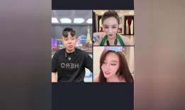 胜仔爆料视频,幕后真相大曝光