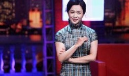 金星爆料名字大全集最新,揭秘名字大全集新趋势与独特命名智慧