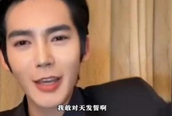 吃瓜娱乐圈于适,揭秘“吃瓜群众”于适的幕后故事