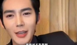 吃瓜娱乐圈于适,揭秘“吃瓜群众”于适的幕后故事