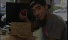 谁爆料江苏倩姐了视频,真相与争议的交织