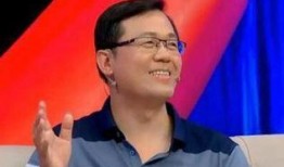 卓伟最新爆料 笑星,揭秘某笑星惊人内幕！