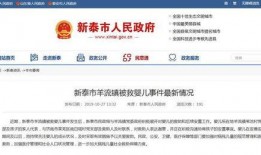 新泰市新闻爆料电话号码,揭秘城市动态，倾听民声心声”