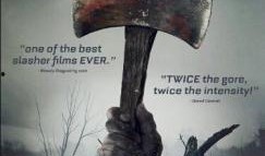 短斧柄在线观看,在线观看的惊悚悬疑之旅