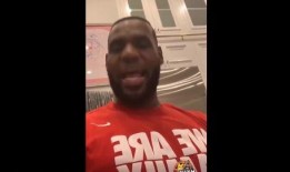 奥乐爆料老穆哥视频大全,老穆哥视频大全精彩瞬间大盘点