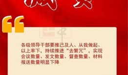 宜宾新闻媒体爆料热线,聚焦民生，倾听民意