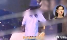 爆料金靖恋情视频大全最新,盘点甜蜜瞬间，揭秘明星爱情故事