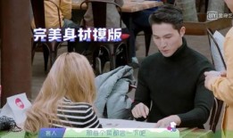 娱乐圈吃瓜呆头鹅是谁呀,揭秘神秘人物背后的故事