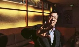 卓伟爆料篮球视频大全,卓伟独家爆料篮球视频大全精彩瞬间