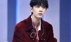 热巴肖战圈内人爆料视频,揭秘娱乐圈幕后真相