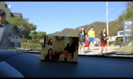 韩国家庭重组在线观看,在线观看揭示的温馨与挑战