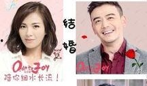 发疯小说爆料娱乐圈,揭秘发疯小说独家爆料背后的真相