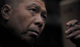 娱乐圈爆料今日说法,今日说法揭秘明星幕后真相