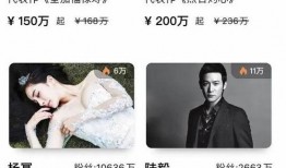 娱乐圈业内人爆料,独家爆料揭露明星幕后真相