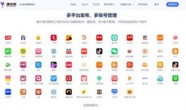 爆料视频制作素材,素材背后的惊人真相