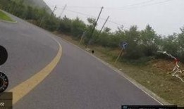 24年烁石公路车最新爆料,性能与设计双突破，引领骑行新潮流”