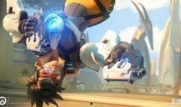 守望先锋s11爆料视频,全新英雄与游戏机制前瞻