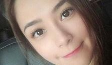 吃瓜最新事件网红是谁呀,吃瓜群众聚焦最新事件主角