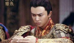 大唐荣耀在线观看酷,穿越时空的荣耀传奇