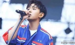 娱乐爆料焦迈奇,揭秘明星幕后故事