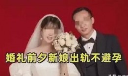 张家界新娘爆料新闻,揭秘婚礼现场惊人内幕