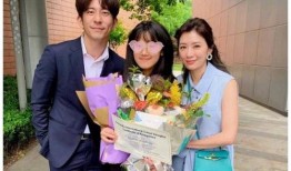 云神最新爆料视频大全下载,揭秘科技前沿，畅享视觉盛宴