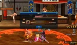 dnf最新爆料剑魂,DNF全新爆料揭示剑魂角色进化之路