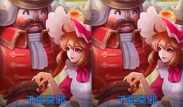 干将最新爆料视频大全集,揭秘幕后真相与精彩瞬间